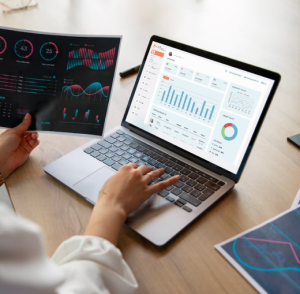 How Back Bone Promise Can Help You Succeed, No Matter the Trends